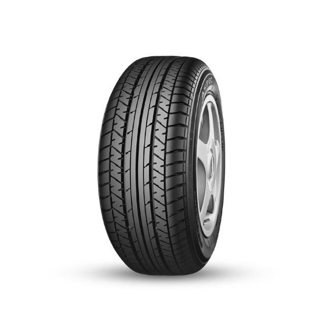 Lốp 215/60R17 YOKOHAMA A349 Lốp Toyota Rush Lốp Kia Seltos